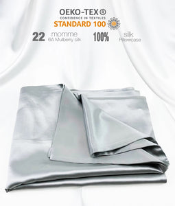 STANDARD 100 by OEKO-TEX®